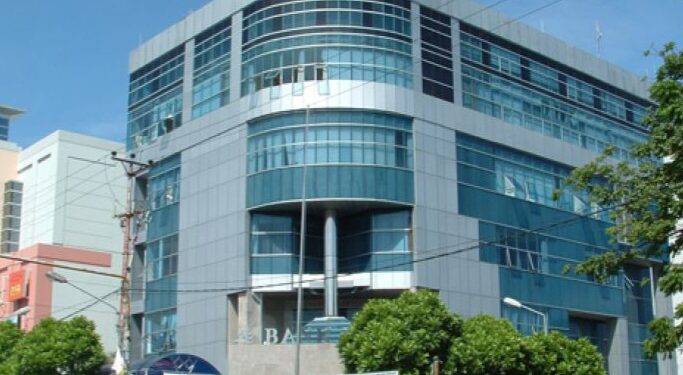 RML Dan SSM Out Dari Komisaris BSG, Ini Penggantinya 